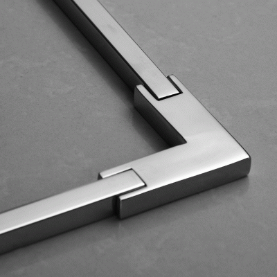 Conector Inferior