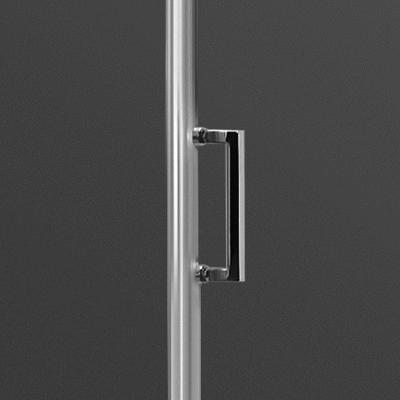 Tirador 15 Cm