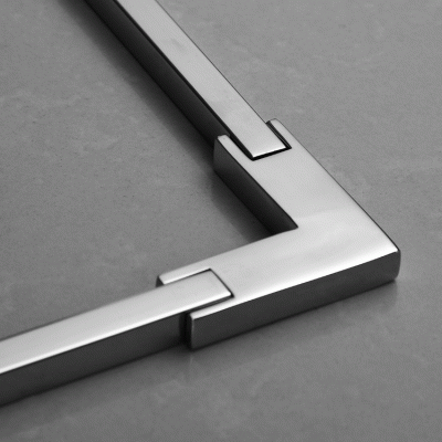 Conector Inferior
